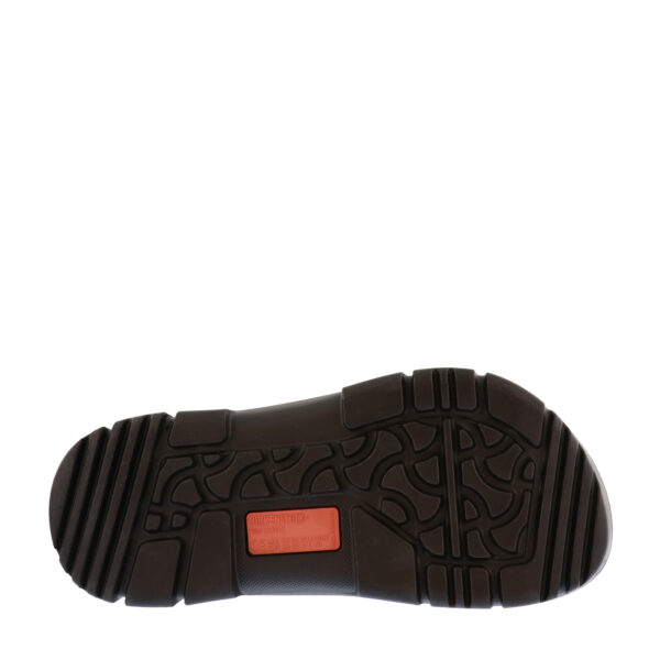 AW25_BIRKEN_1025969_M_04