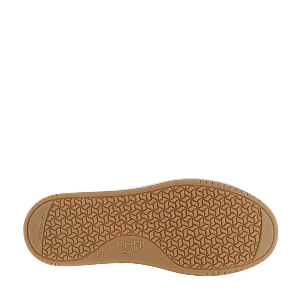 AW25_DANSKO_DAN-10105_DENIM_04