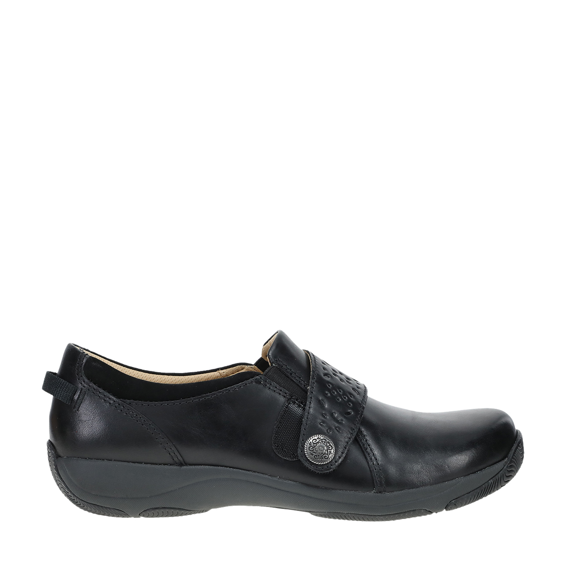 AW25_DANSKO_DAN-10400_BLKWAX_01