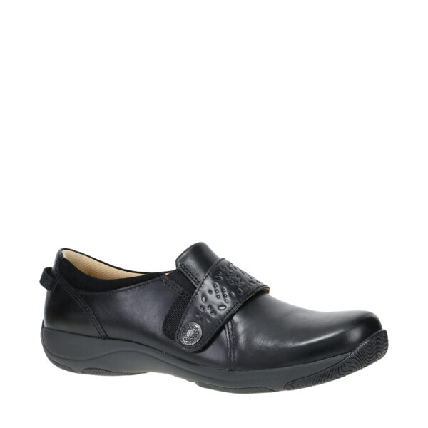 AW25_DANSKO_DAN-10400_BLKWAX_02