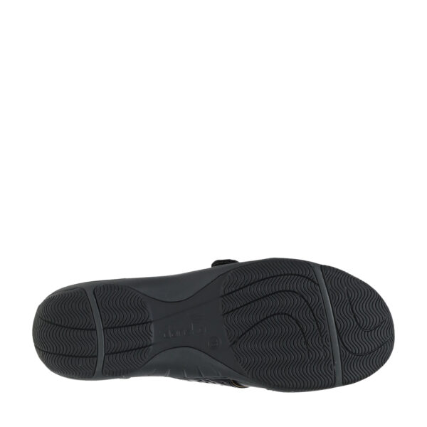 AW25_DANSKO_DAN-10400_BLKWAX_04