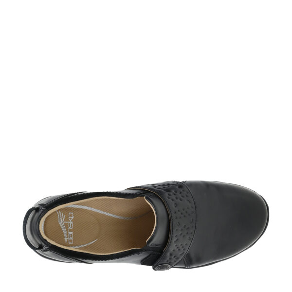 AW25_DANSKO_DAN-10400_BLKWAX_05
