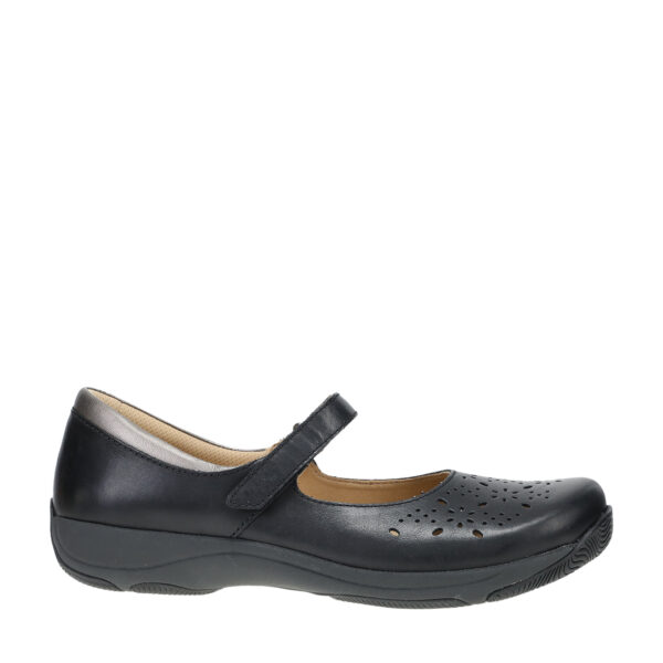 Dansko Stacy 10401 Mary Jane