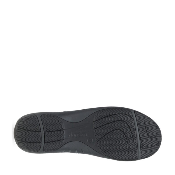 AW25_DANSKO_DAN-10403_BLKWAX_04