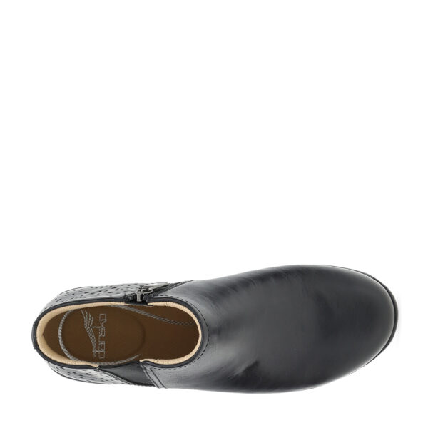 AW25_DANSKO_DAN-10403_BLKWAX_05