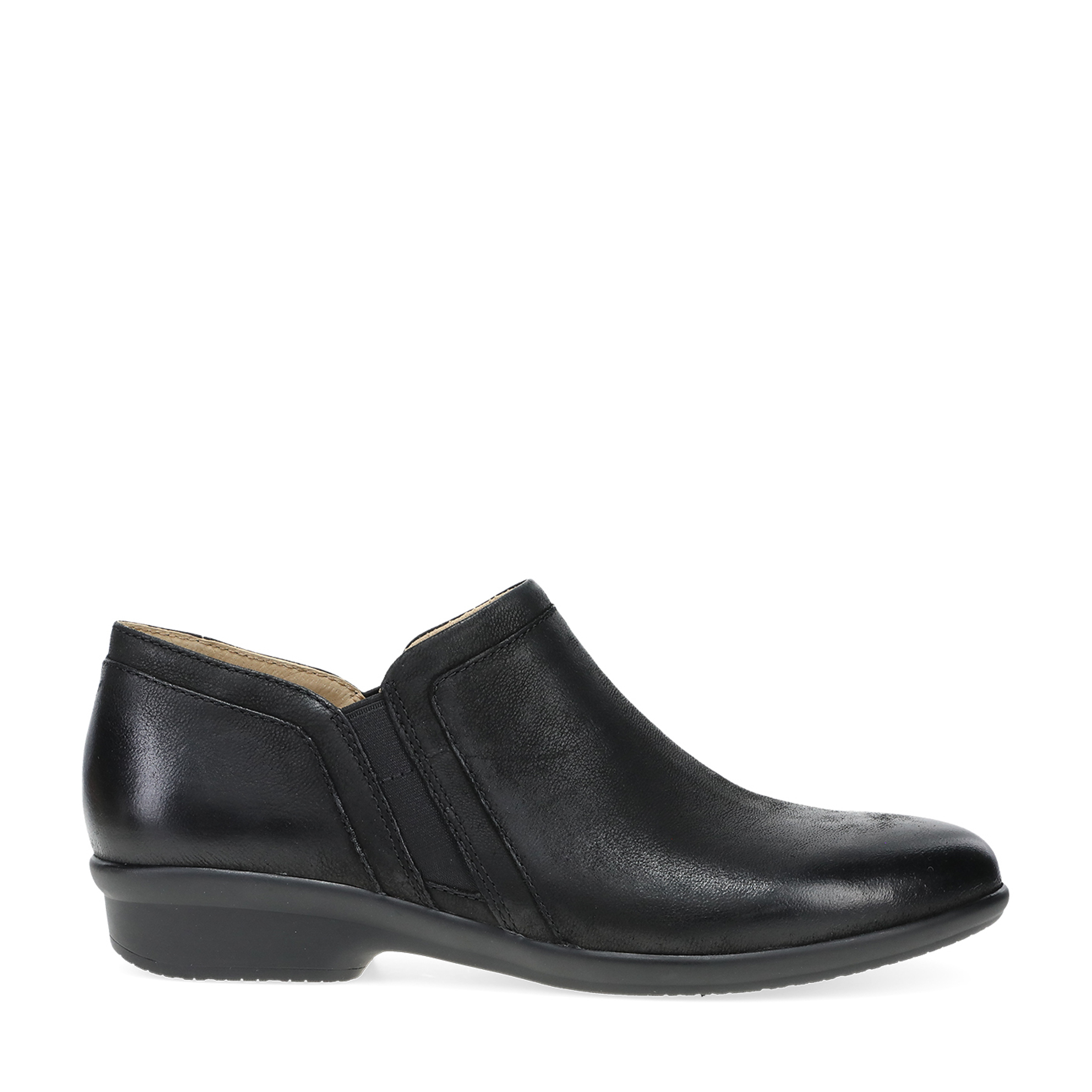 AW25_DANSKO_DAN-10500_BLACK_01