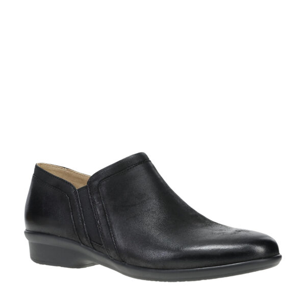 AW25_DANSKO_DAN-10500_BLACK_02