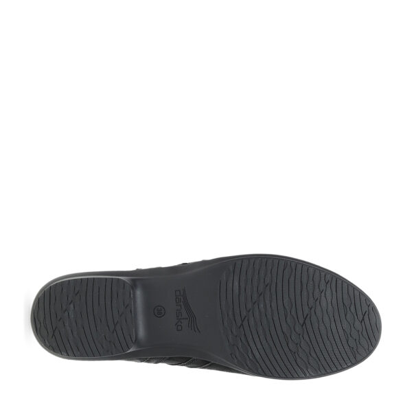 AW25_DANSKO_DAN-10500_BLACK_04