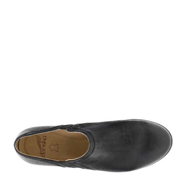 AW25_DANSKO_DAN-10500_BLACK_05