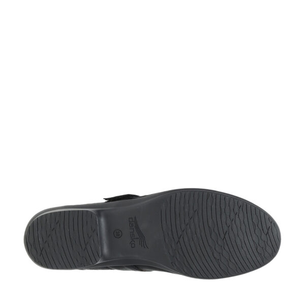 AW25_DANSKO_DAN-10502_BLACK_04