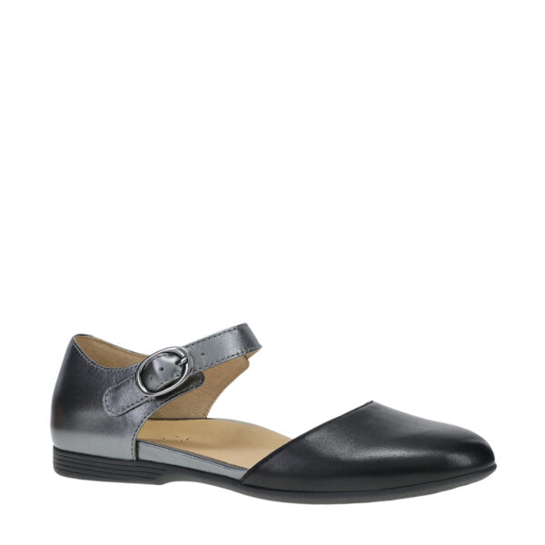 AW25_DANSKO_DAN-2049_BLACK_02