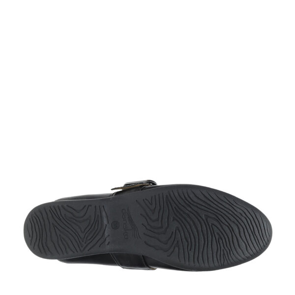 AW25_DANSKO_DAN-2050_BLKNAP_04