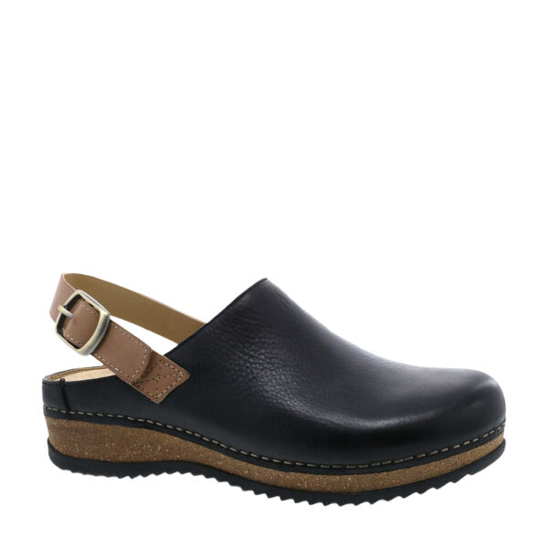 AW25_DANSKO_DAN-9605_BLACK_02