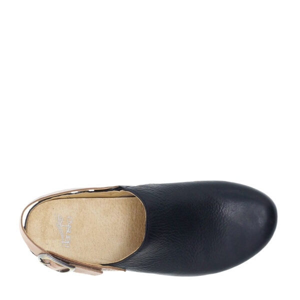 AW25_DANSKO_DAN-9605_BLACK_05