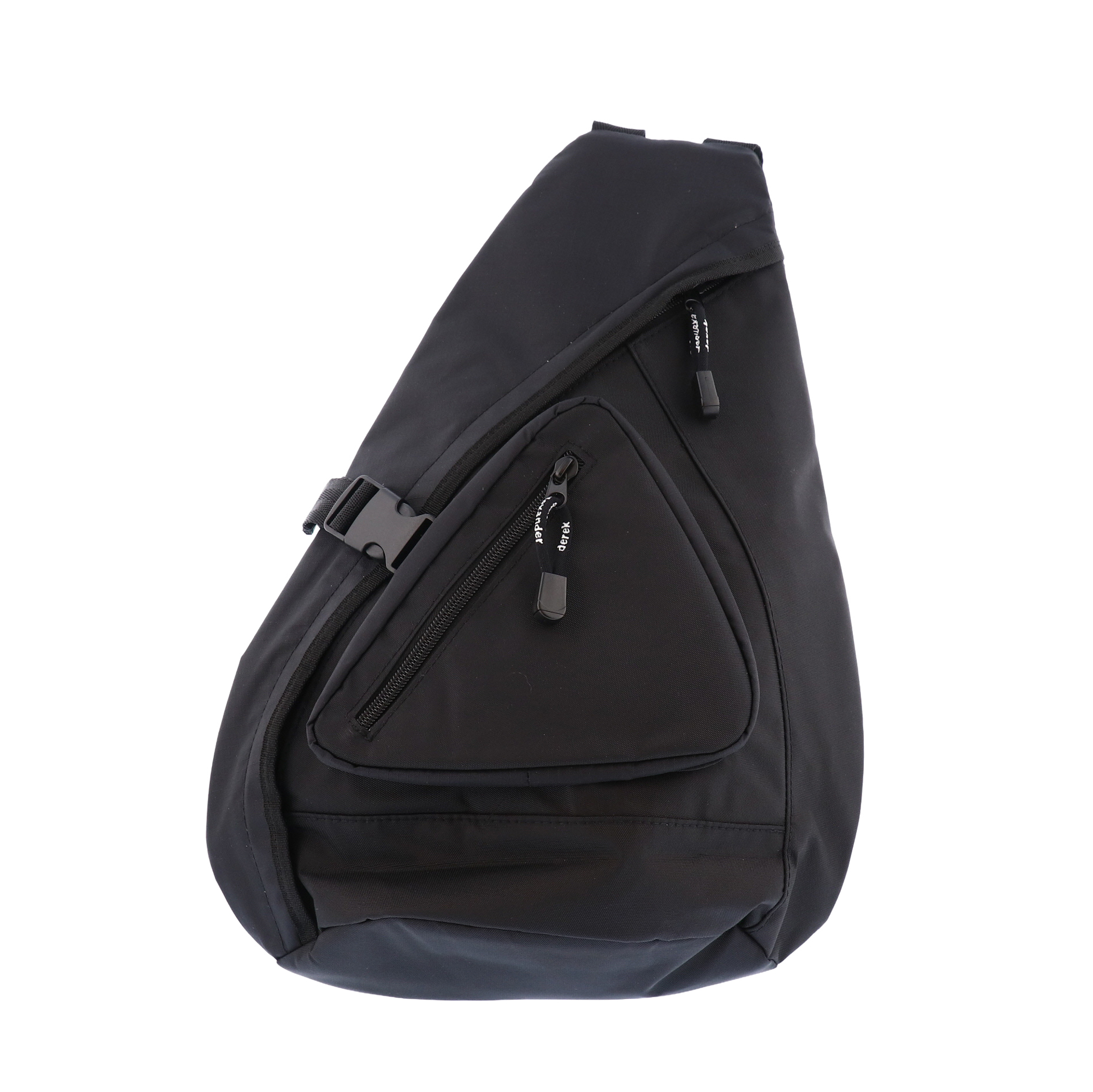 AW25_DEREK_DA-PW-20161_BLACK_01