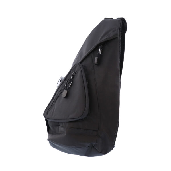 AW25_DEREK_DA-PW-20161_BLACK_02