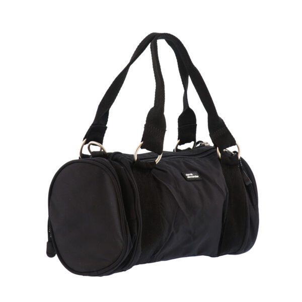 AW25_DEREK_DA-PW-20203_BLACK_03