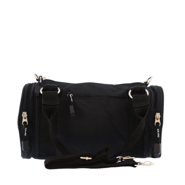 AW25_DEREK_DA-PW-20203_BLACK_04