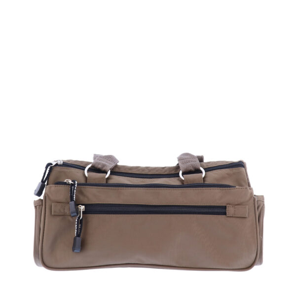 AW25_DEREK_DA-PW-20204_TAUPE_01