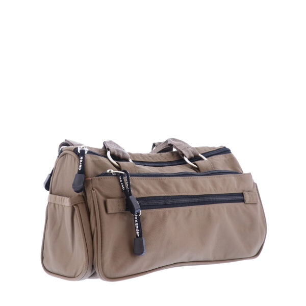 AW25_DEREK_DA-PW-20204_TAUPE_03