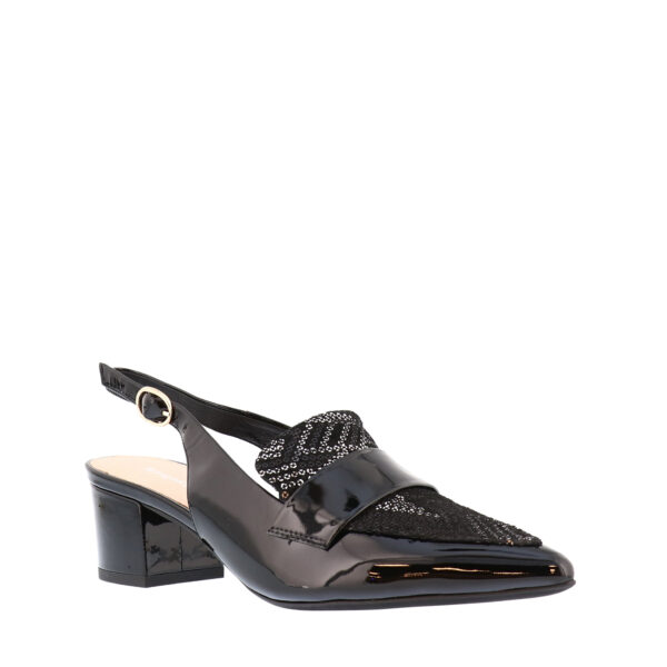 AW25_DJANGO_DJ-AIDAY_BKSPARK_02