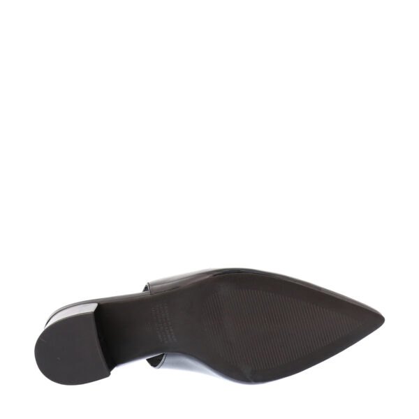 AW25_DJANGO_DJ-AIDAY_BKSPARK_04