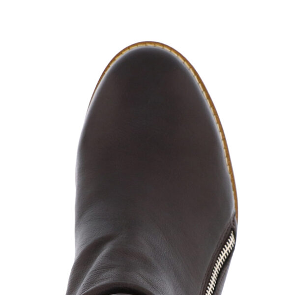 AW25_DJANGO_DJ-MELECH_CHOCO_05