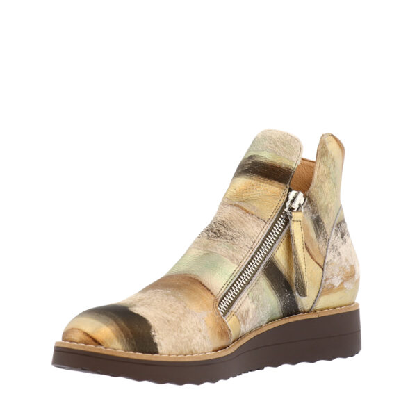 AW25_DJANGO_DJ-OHMY_KHPONY_03