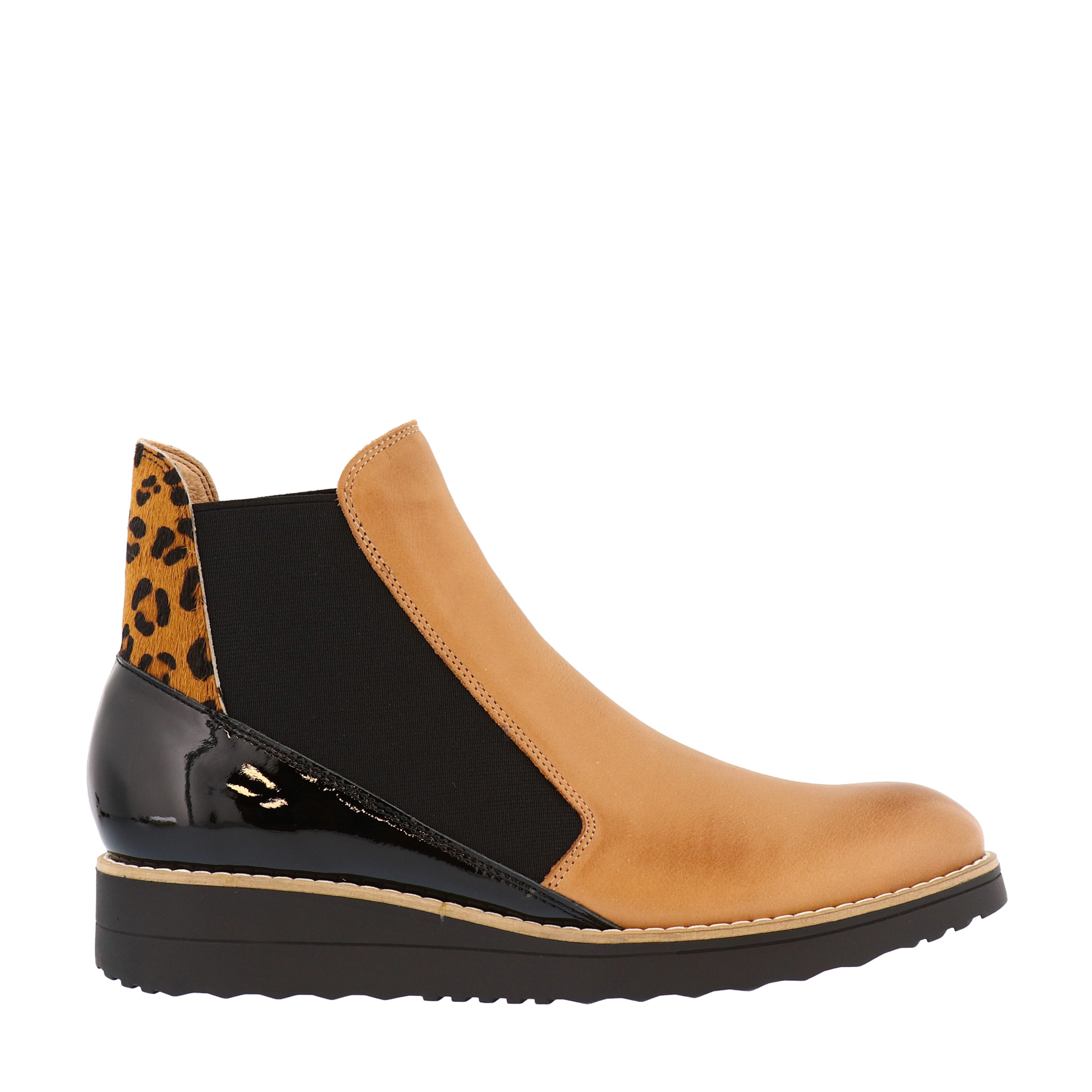 AW25_DJANGO_DJ-OSIEL_DKTAMU_01