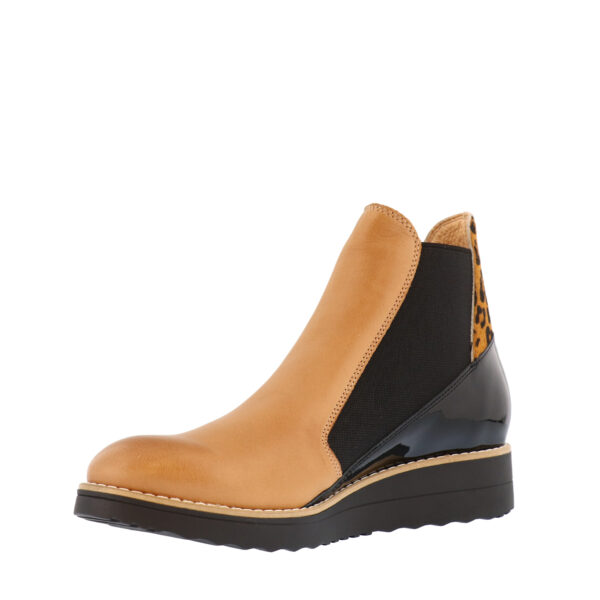 AW25_DJANGO_DJ-OSIEL_DKTAMU_03