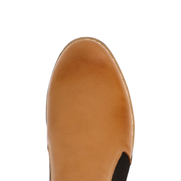 AW25_DJANGO_DJ-OSIEL_DKTAMU_05