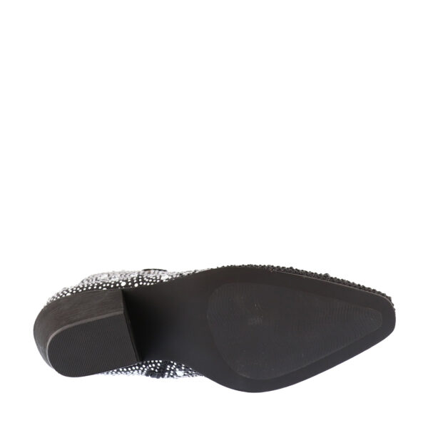 AW25_DJANGO_DJ-WAGON_BLWHITE_04