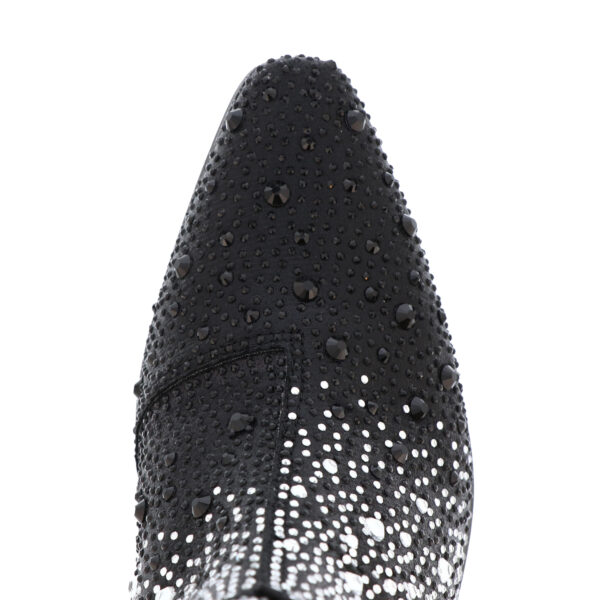 AW25_DJANGO_DJ-WAGON_BLWHITE_05