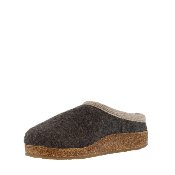 AW25_HAFLIN_HAF-721004_GREY_03