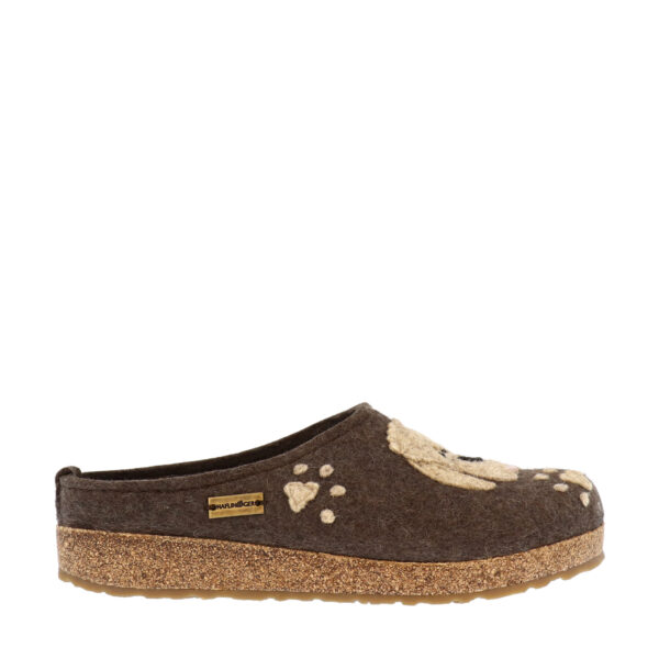 AW25_HAFLIN_HAF-731098_BROWN_01