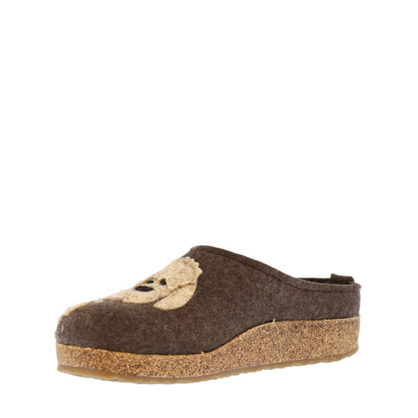 AW25_HAFLIN_HAF-731098_BROWN_03