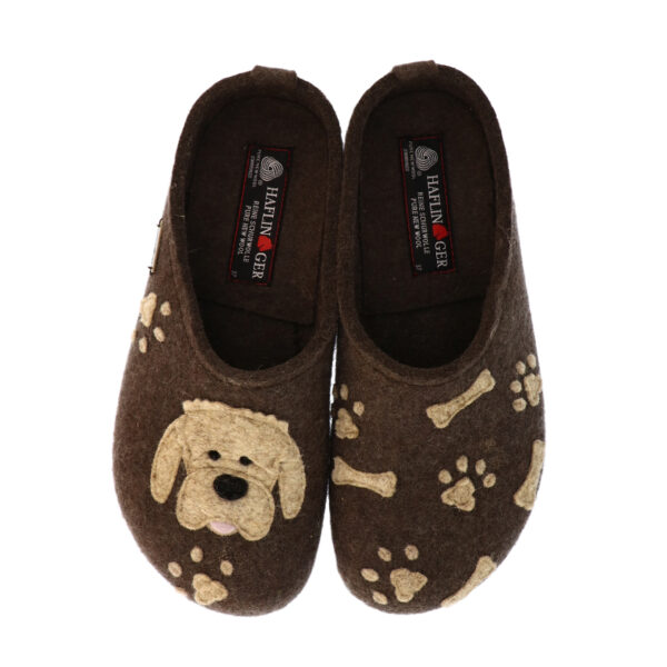 AW25_HAFLIN_HAF-731098_BROWN_05