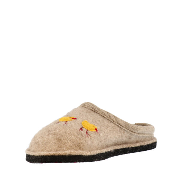 AW25_HAFLIN_HAF-GALLINA_NATUR_03