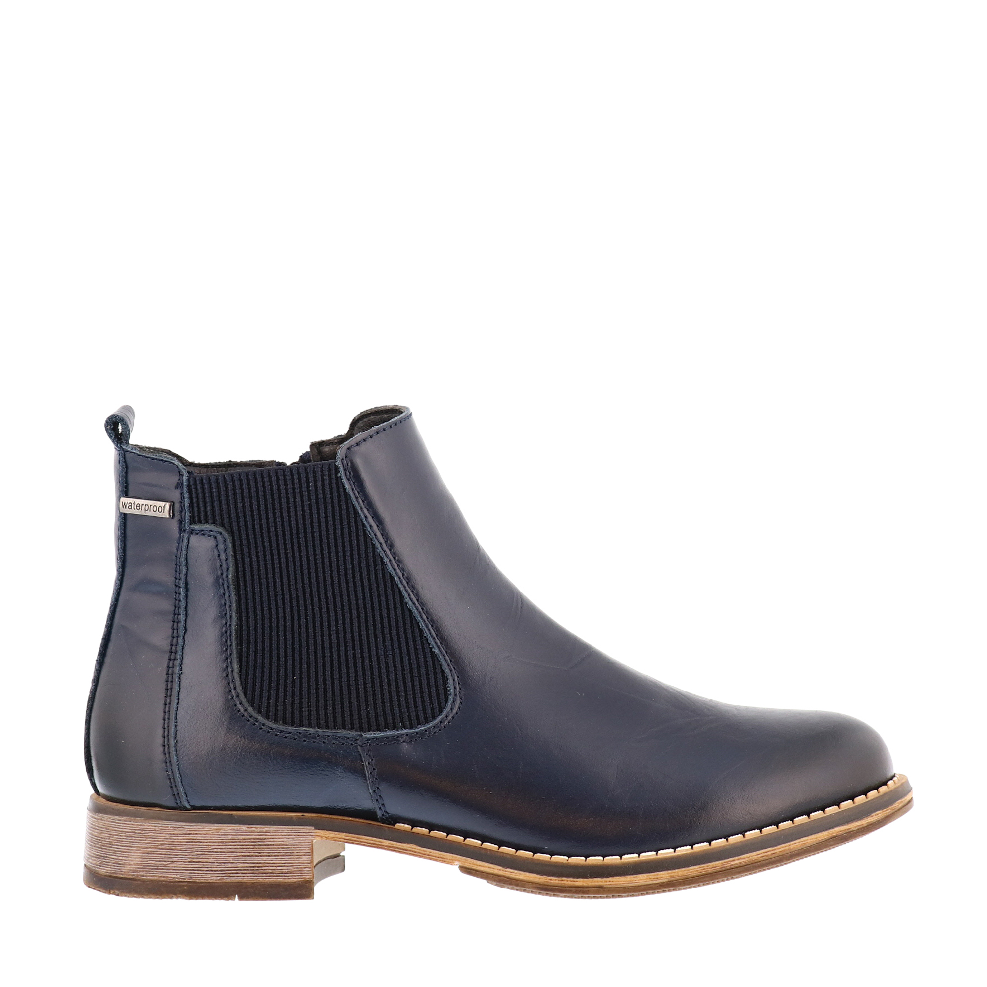 AW25_JOSEF_JS-717181_BLUE_01