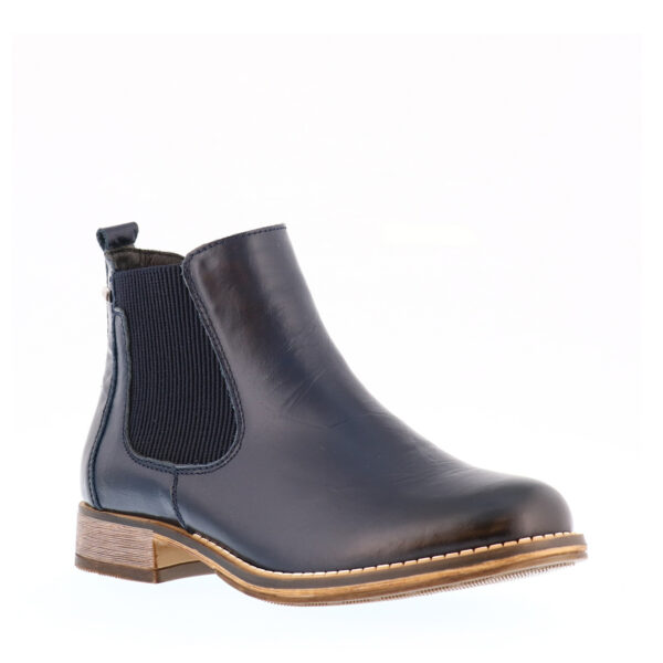 AW25_JOSEF_JS-717181_BLUE_02