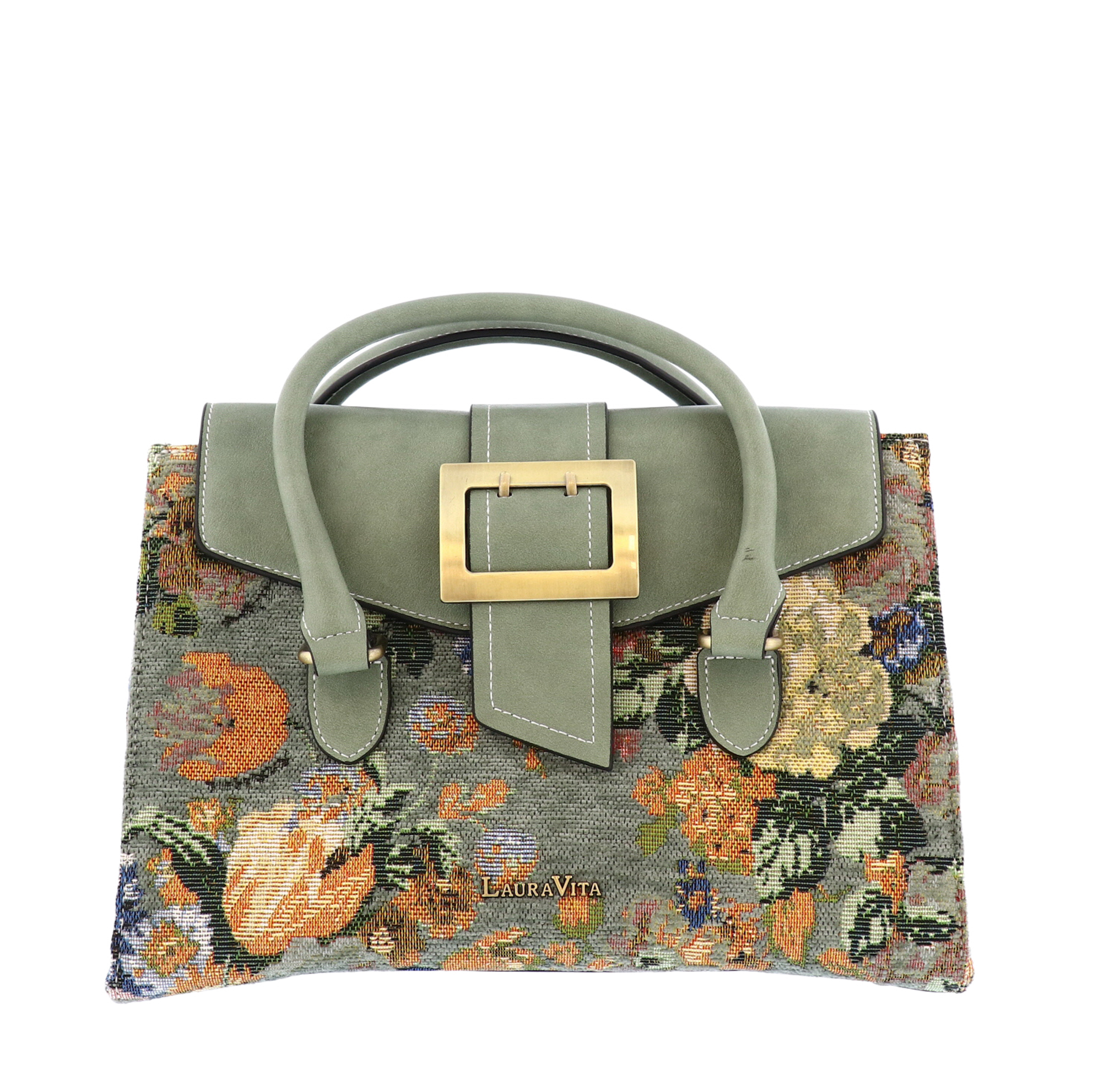 AW25_LAURAV_LV-ANDARTA04_VERT_01