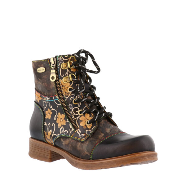 AW25_LAURAV_LV-ANITAO06_NOIR_02