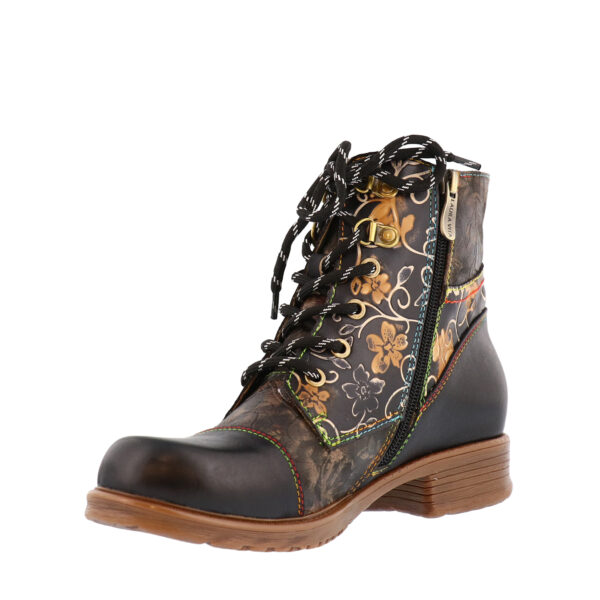 AW25_LAURAV_LV-ANITAO06_NOIR_03