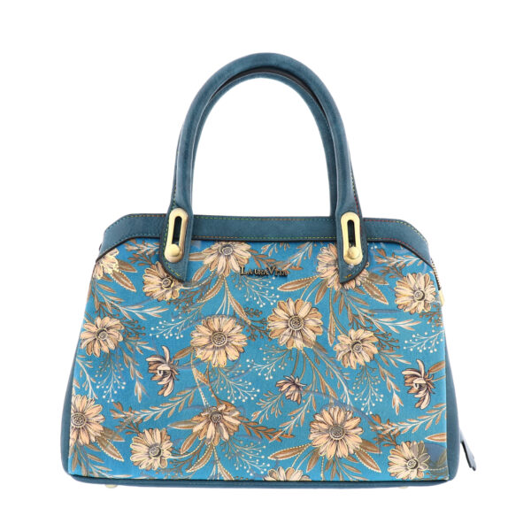 Laura Vita Wo Aramis 05 Handbag