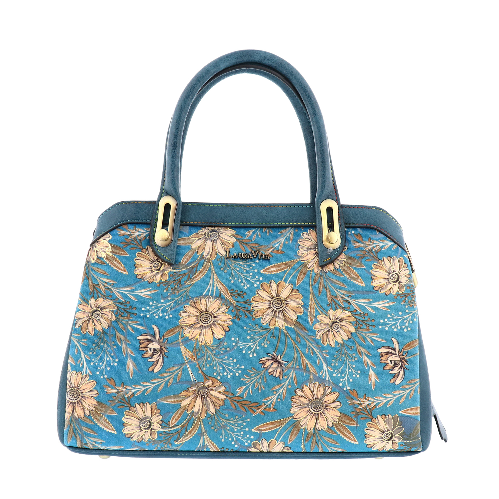 AW25_LAURAV_LV-ARAMIS05_BLEU_01