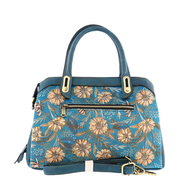 AW25_LAURAV_LV-ARAMIS05_BLEU_04