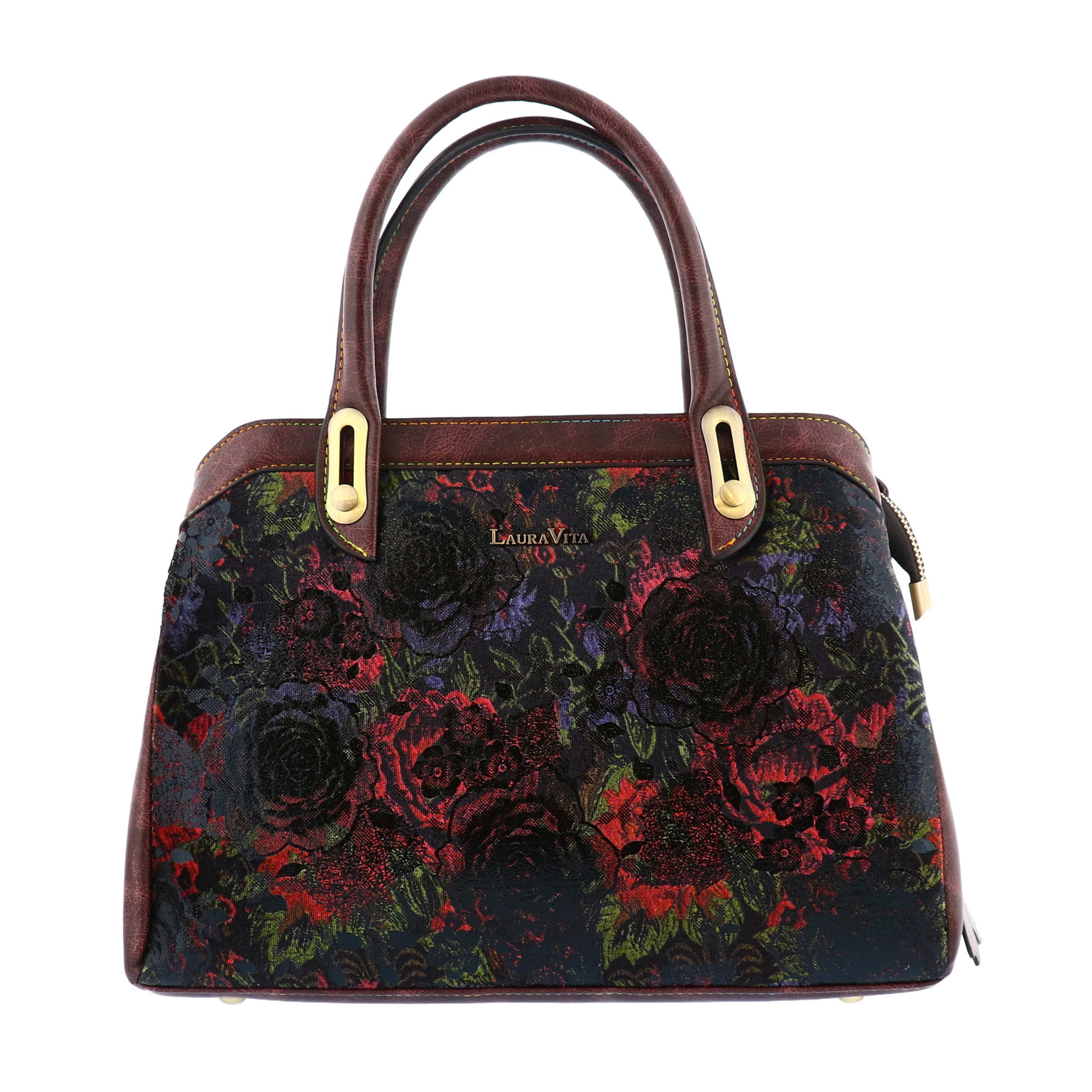 AW25_LAURAV_LV-ARAMIS06_WINE_01