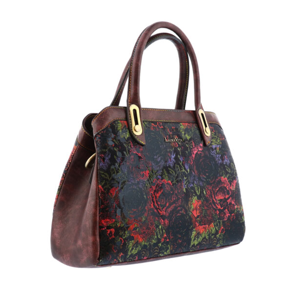 AW25_LAURAV_LV-ARAMIS06_WINE_03