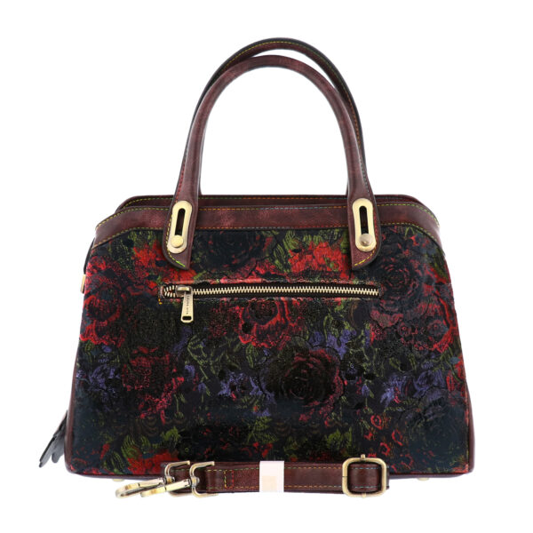 AW25_LAURAV_LV-ARAMIS06_WINE_04