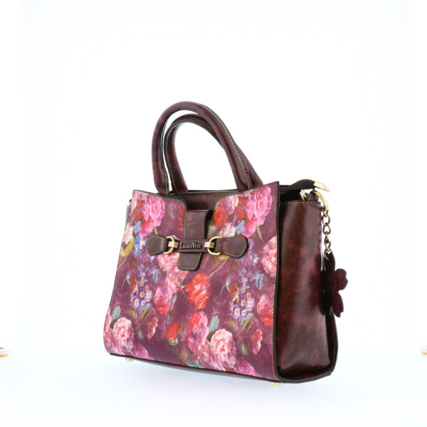 AW25_LAURAV_LV-AYNA01_WINE_02